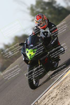 media/Nov-02-2025-Lets Ride (Sun) [[f7a3caa734]]/C Group/1140am (Turn 2 Inside)/